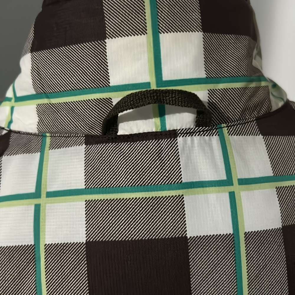 Vans Jacket - Picture 3 of 9